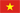 Vietnamese-VN Vietnamese-VN