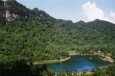 Bungalow-at-mac-lake-01