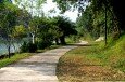 Bungalow-at-mac-lake-02