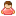 2016-05-01 -> 2016-06-01 mod_vvisit_counter